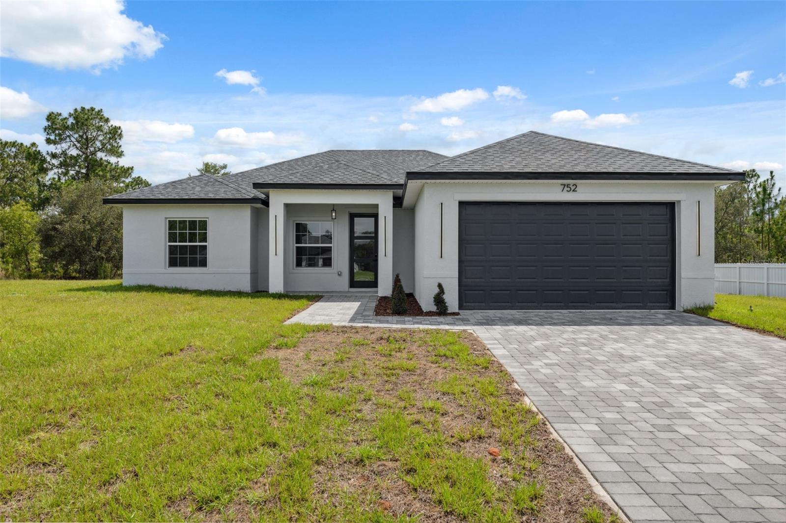 752 MARION OAKS MANORS