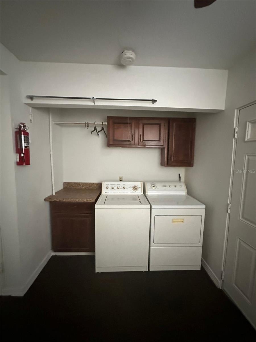 ONEAL & OSBORNS ADD - Residential Lease