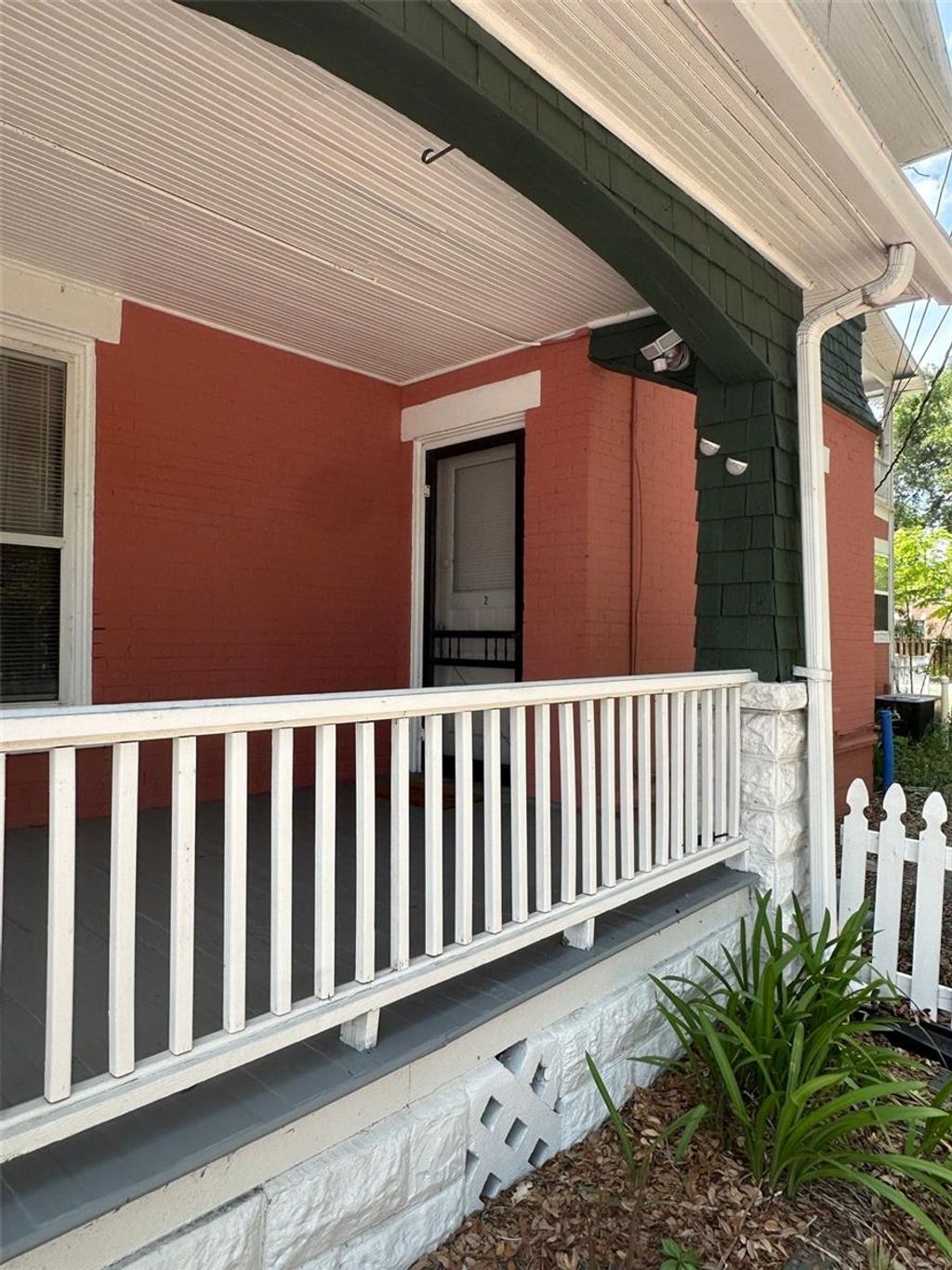 Photo of 417 Mabbette Street, Kissimmee, FL 34741 (MLS # S5149433)