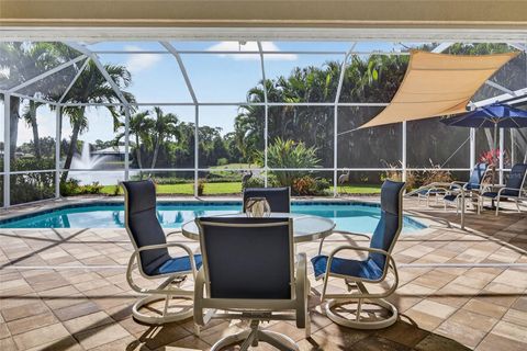 11063 ARTISTS AVENUE ENGLEWOOD FL 34223