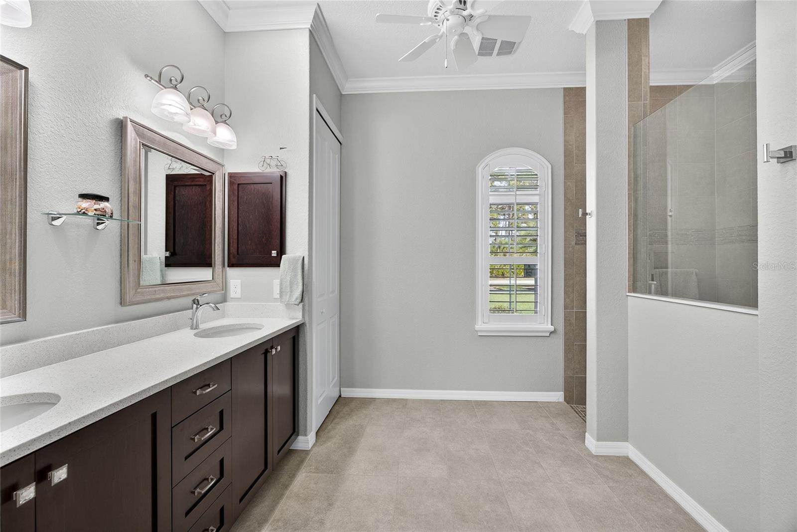 MCCALL LAKE - Residential