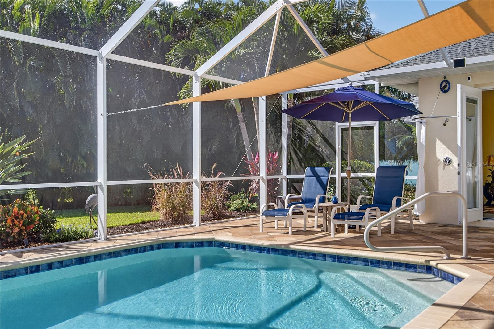 MCCALL LAKE - Residential