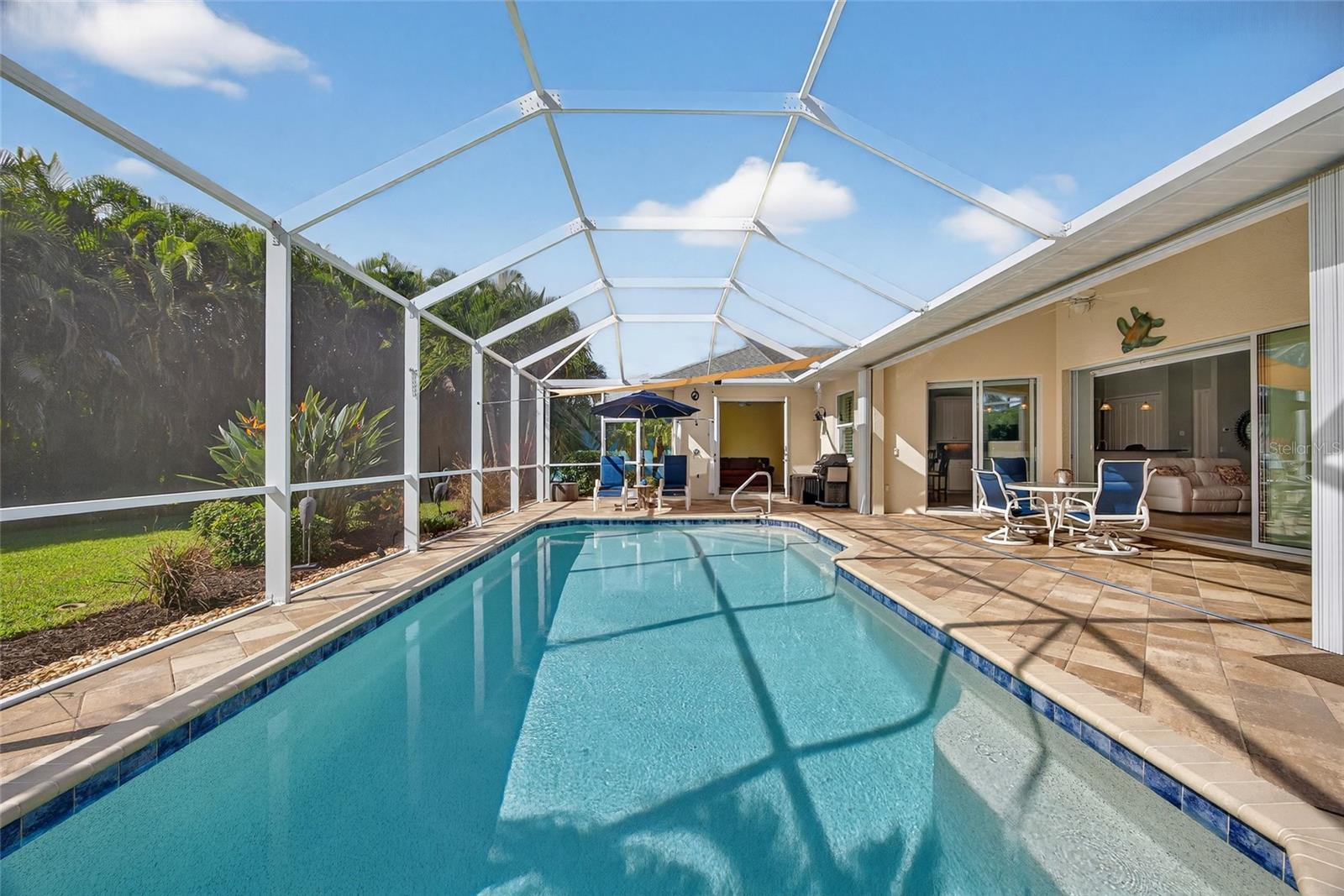 MCCALL LAKE - Residential