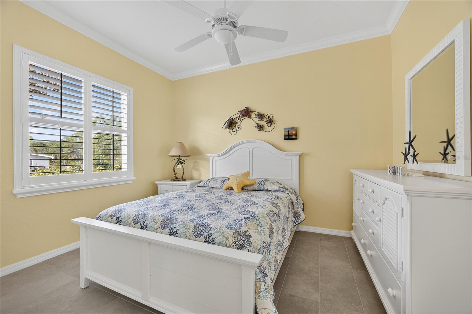 MCCALL LAKE - Residential