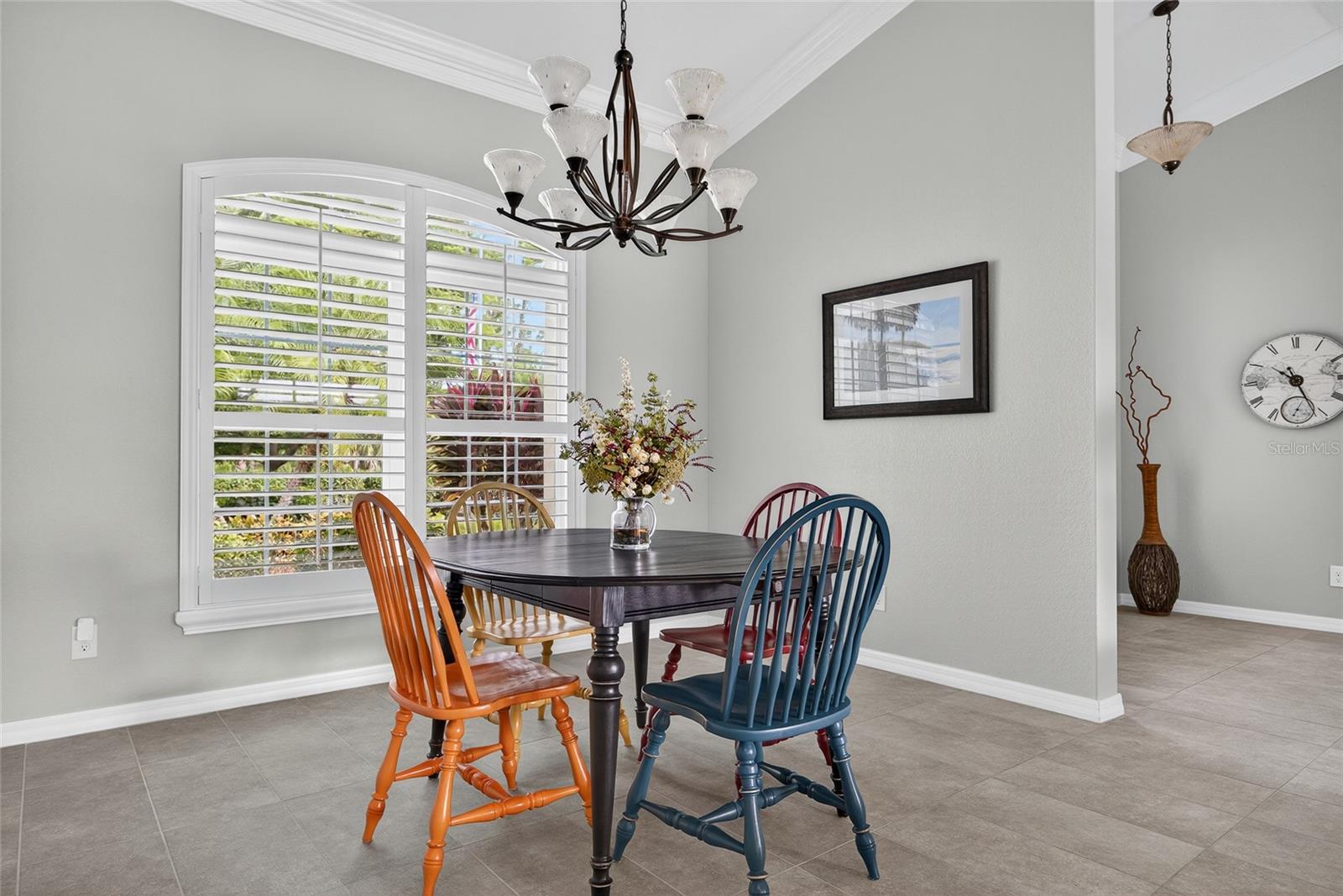 MCCALL LAKE - Residential