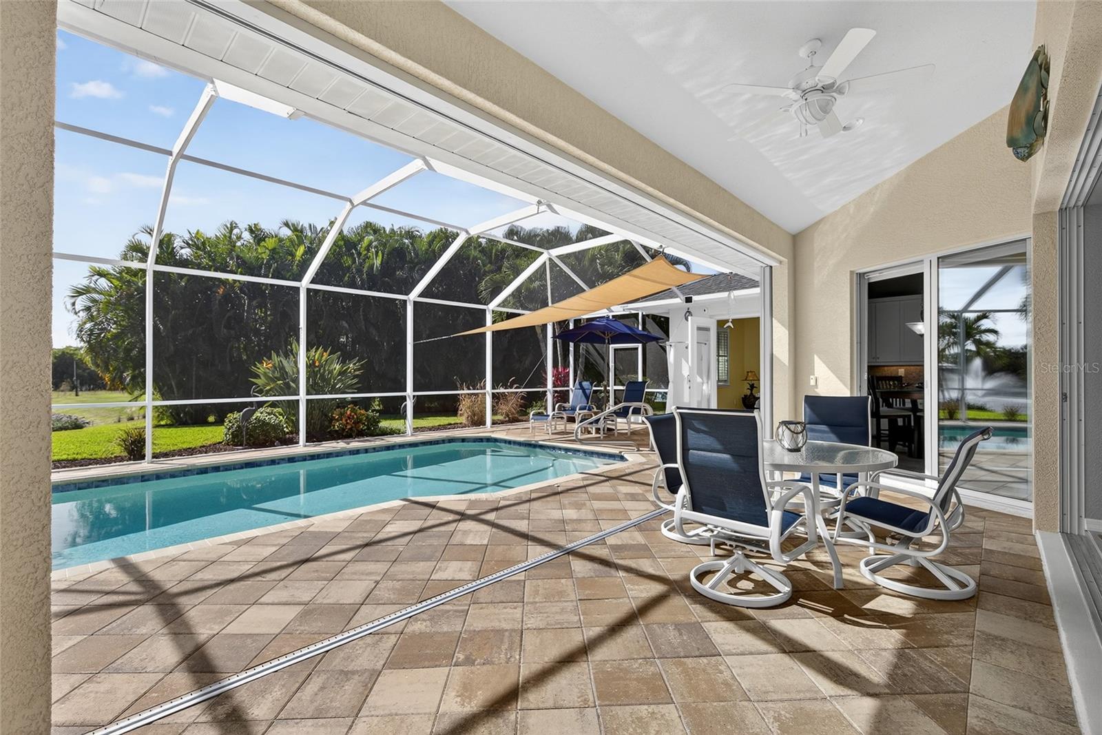 MCCALL LAKE - Residential