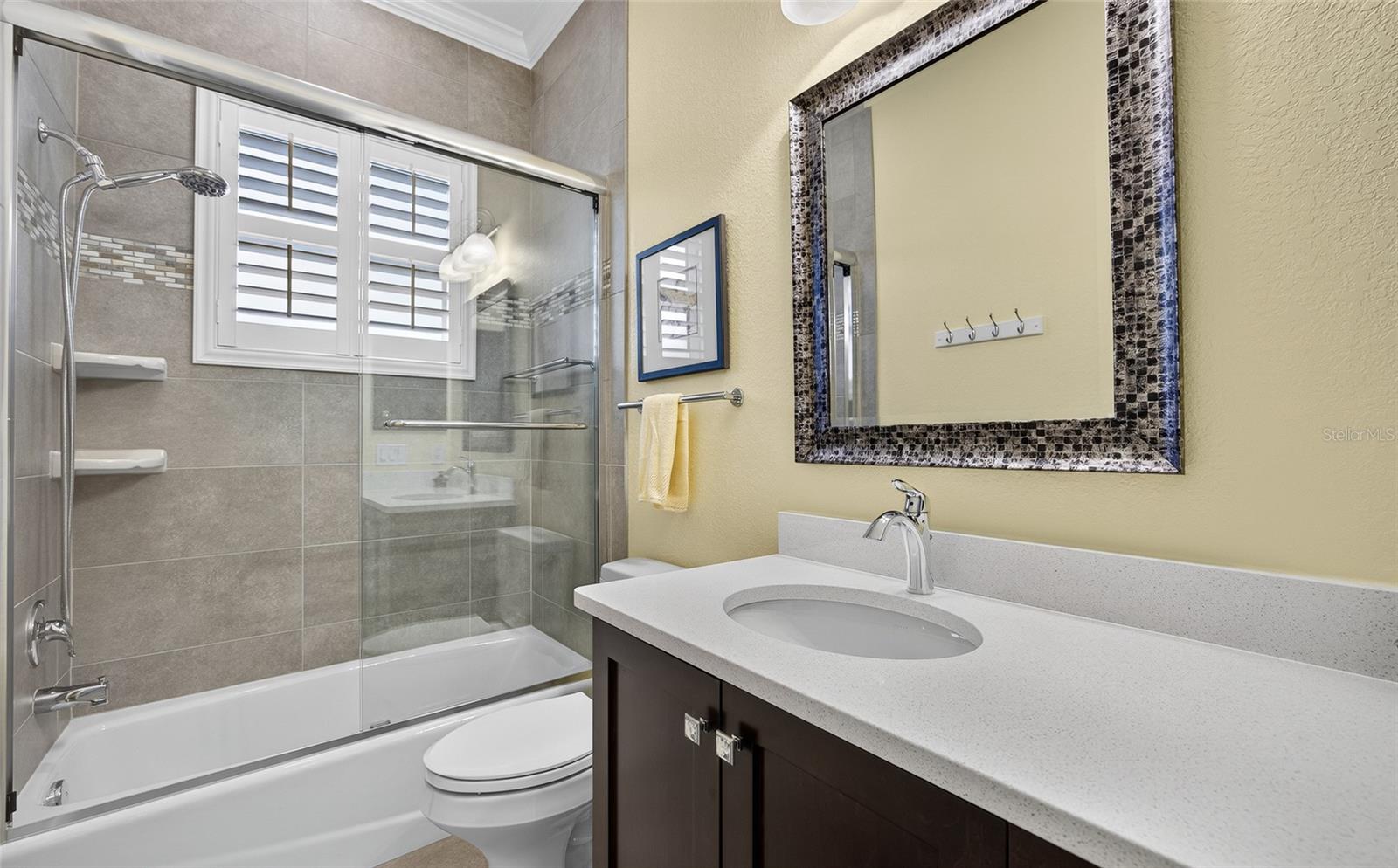 MCCALL LAKE - Residential