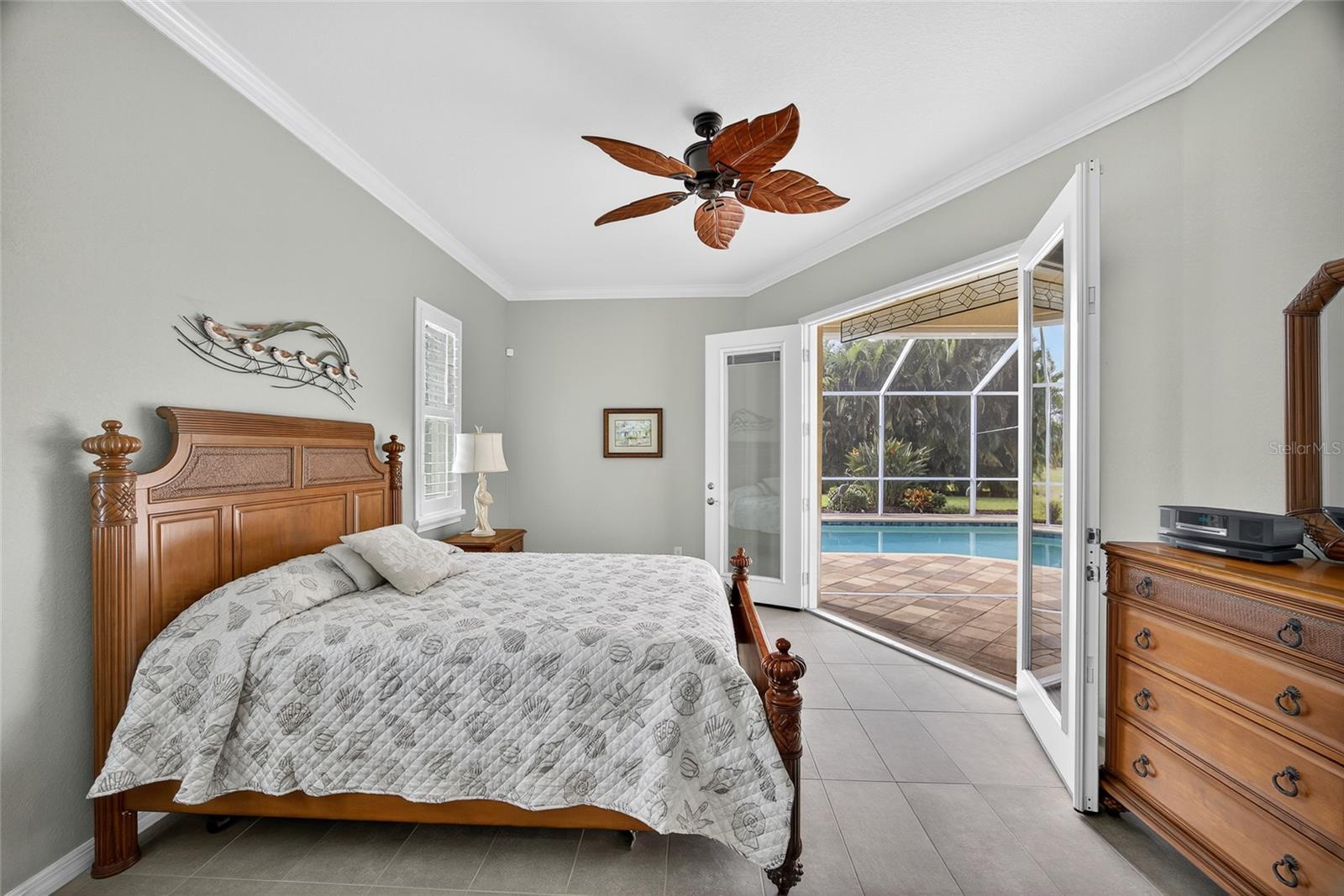 MCCALL LAKE - Residential