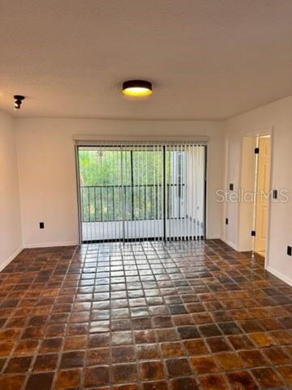 Photo of 2462 Kingfisher Lane #J203, Clearwater, FL 33762 (MLS # TB8468496)