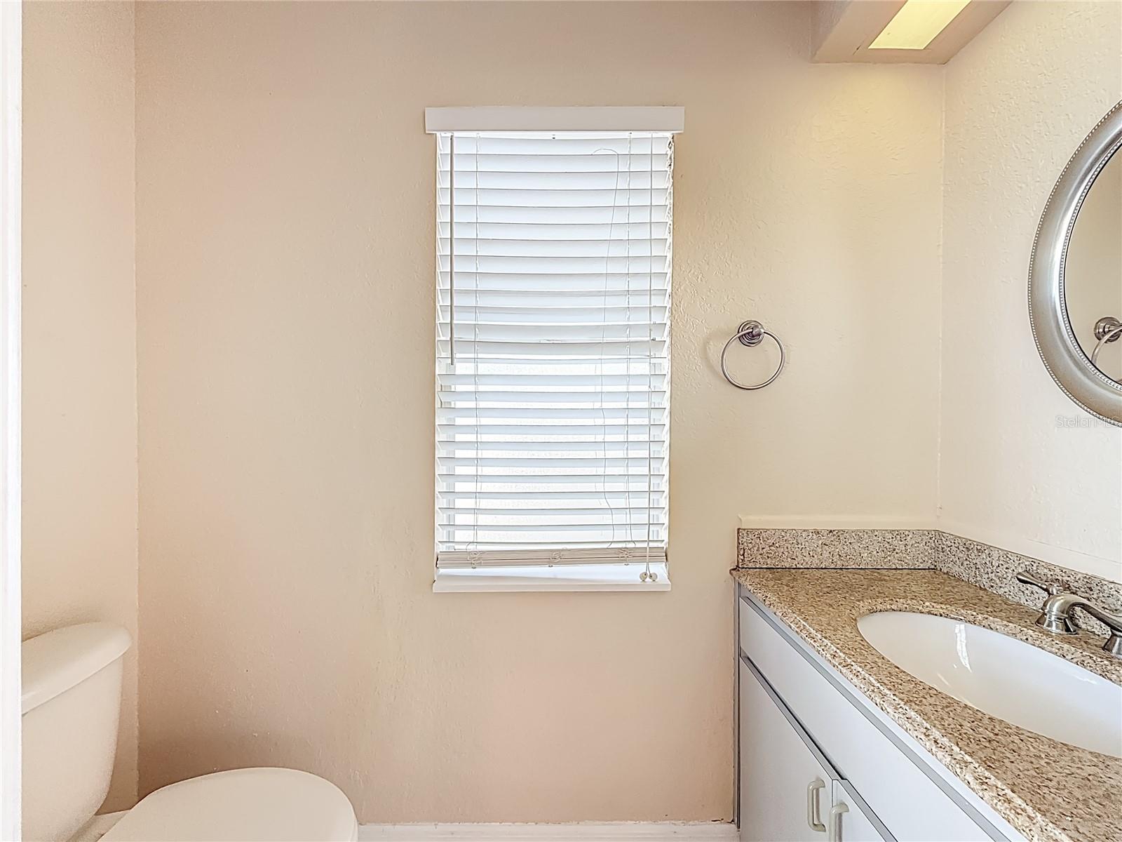 BON CREEK PARK - Residential