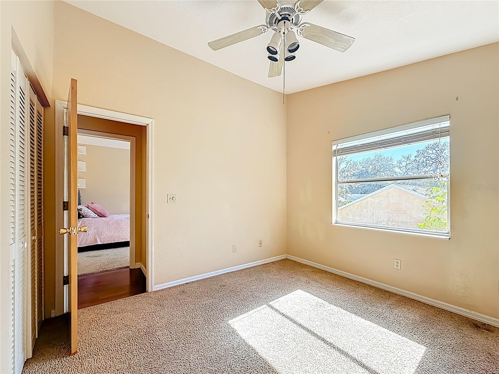 BON CREEK PARK - Residential