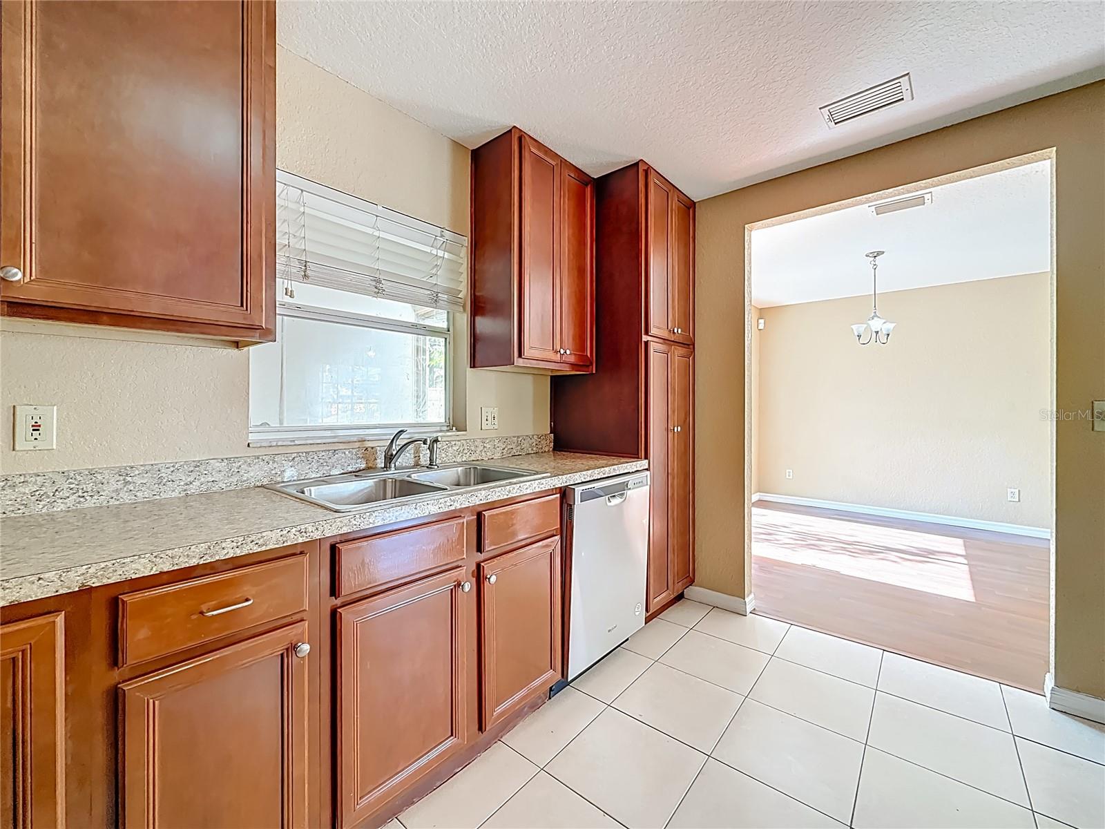 BON CREEK PARK - Residential