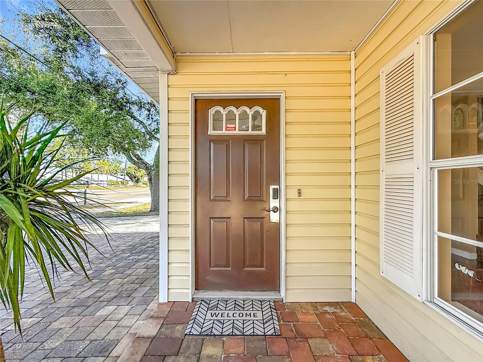 BON CREEK PARK - Residential