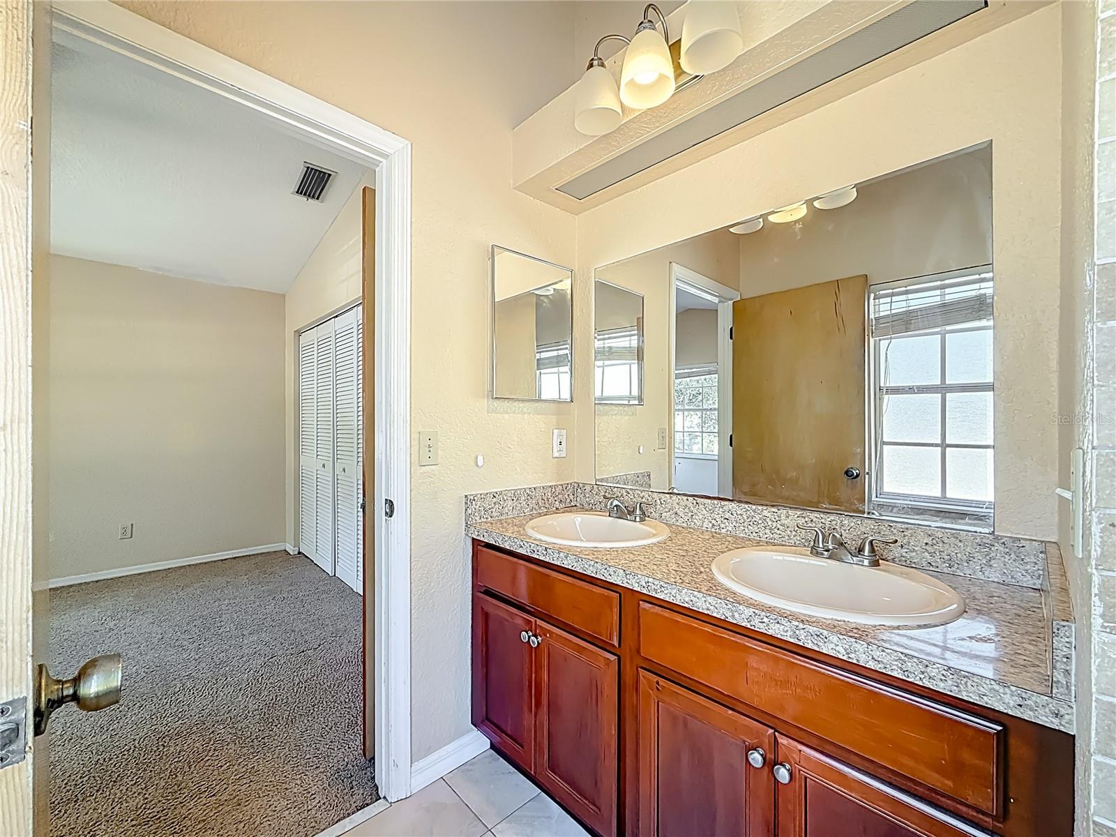 BON CREEK PARK - Residential