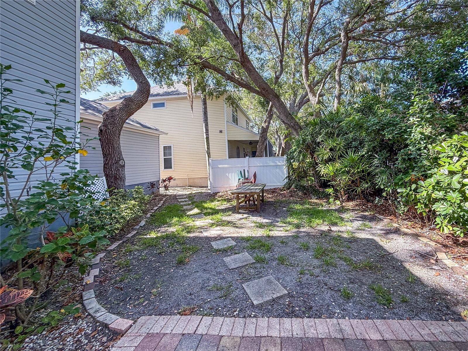 CAPE TOWN VILLAGE - Residential Lease