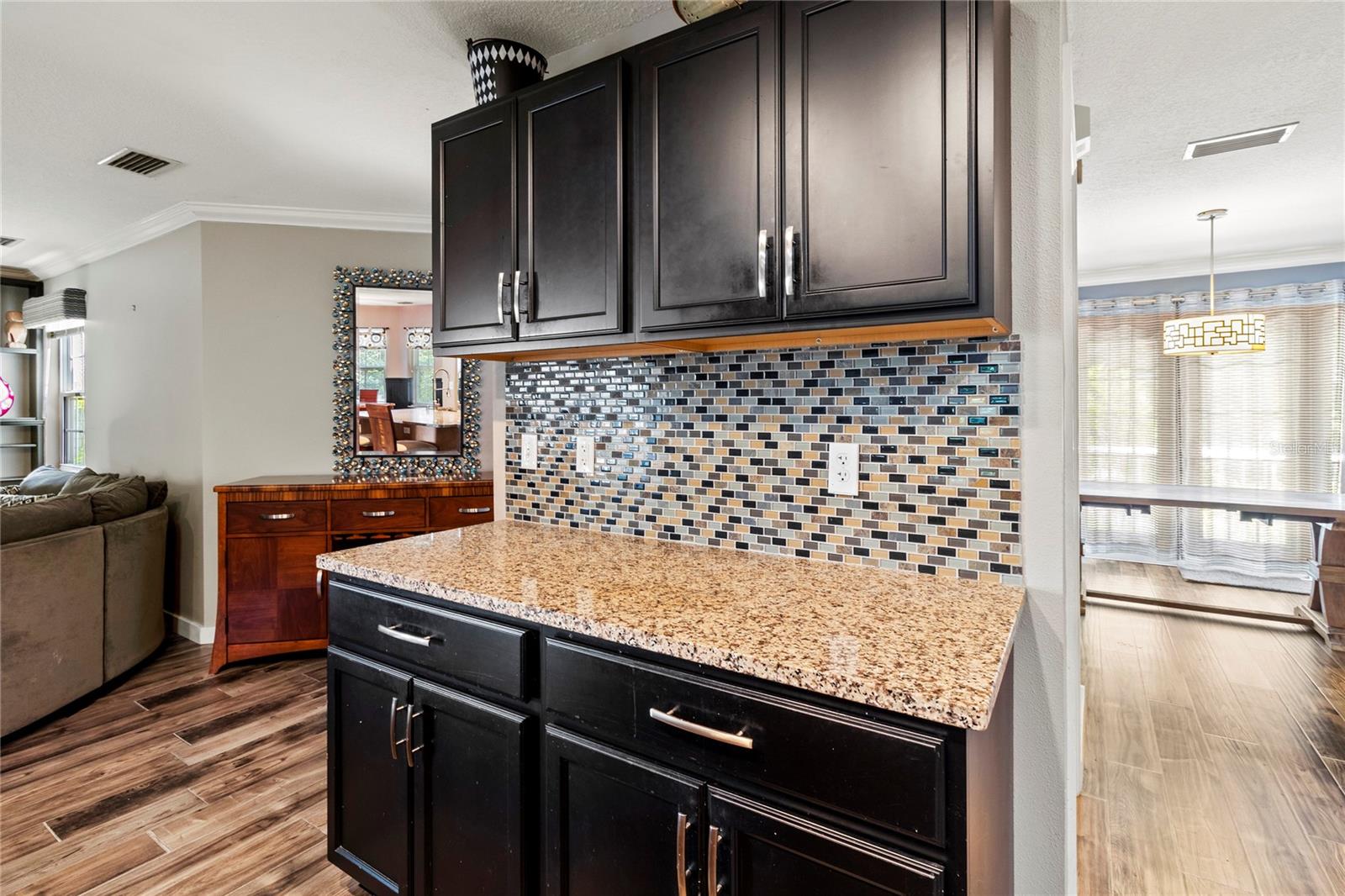 CAPE TOWN VILLAGE - Residential Lease