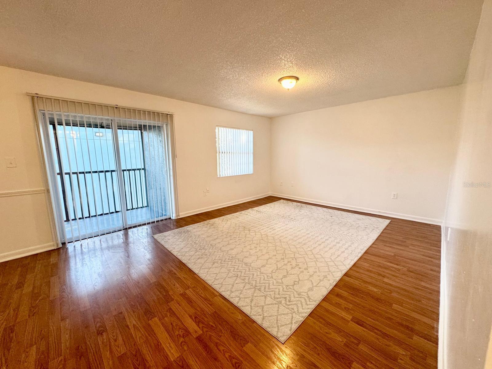 2535 N ALAFAYA TRAIL 68