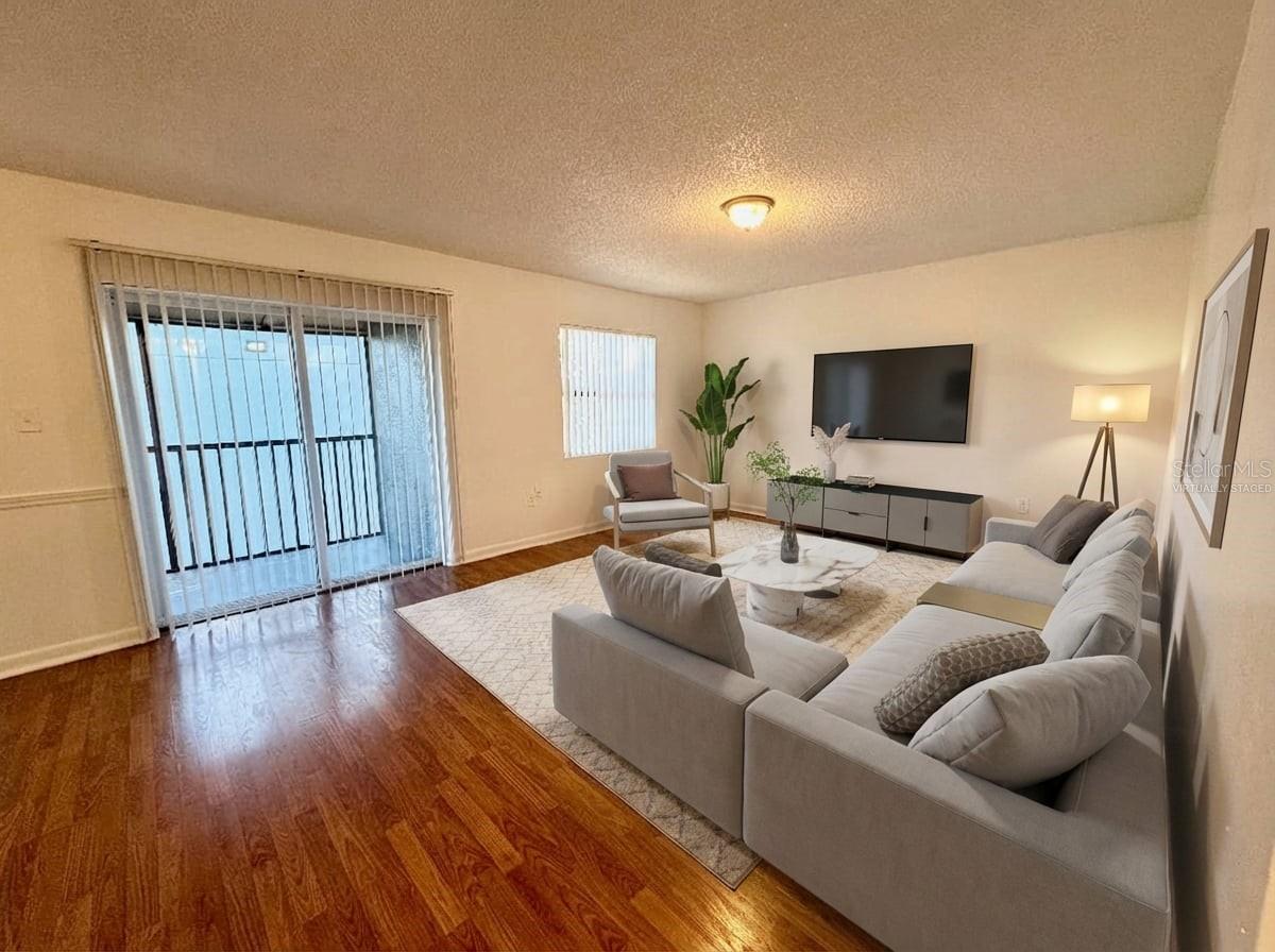 2535 N ALAFAYA TRAIL 68
