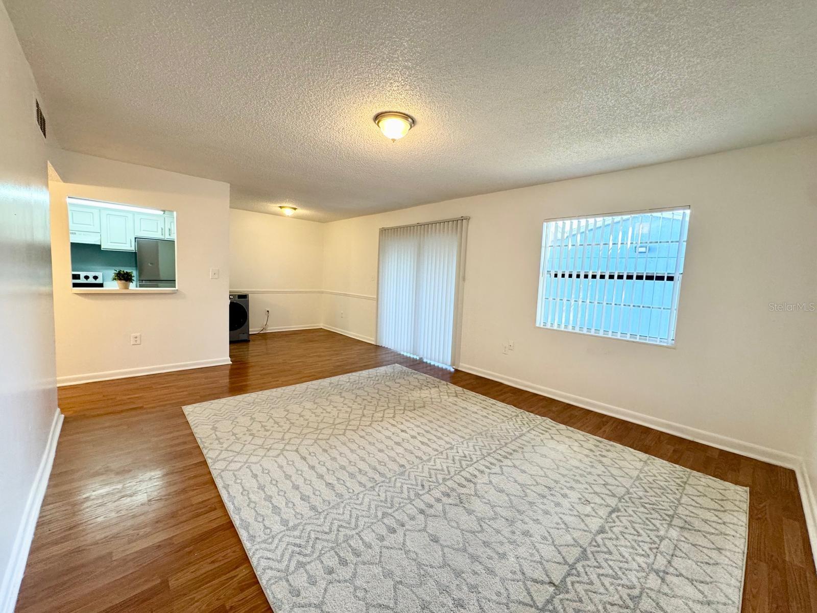 2535 N ALAFAYA TRAIL 68