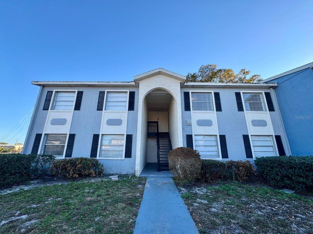 Photo of 2535 N Alafaya Trail #68, Orlando, FL 32826 (MLS # O6379682)