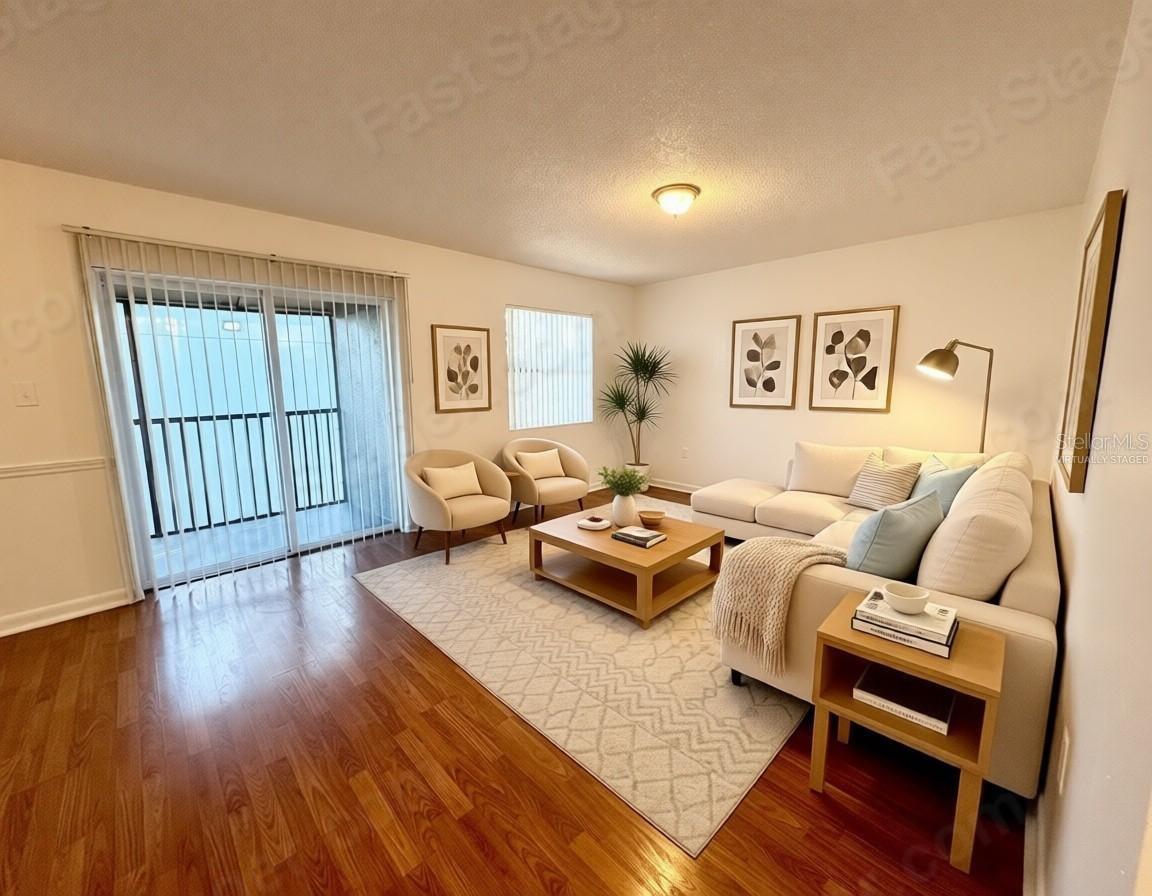 2535 N ALAFAYA TRAIL 68