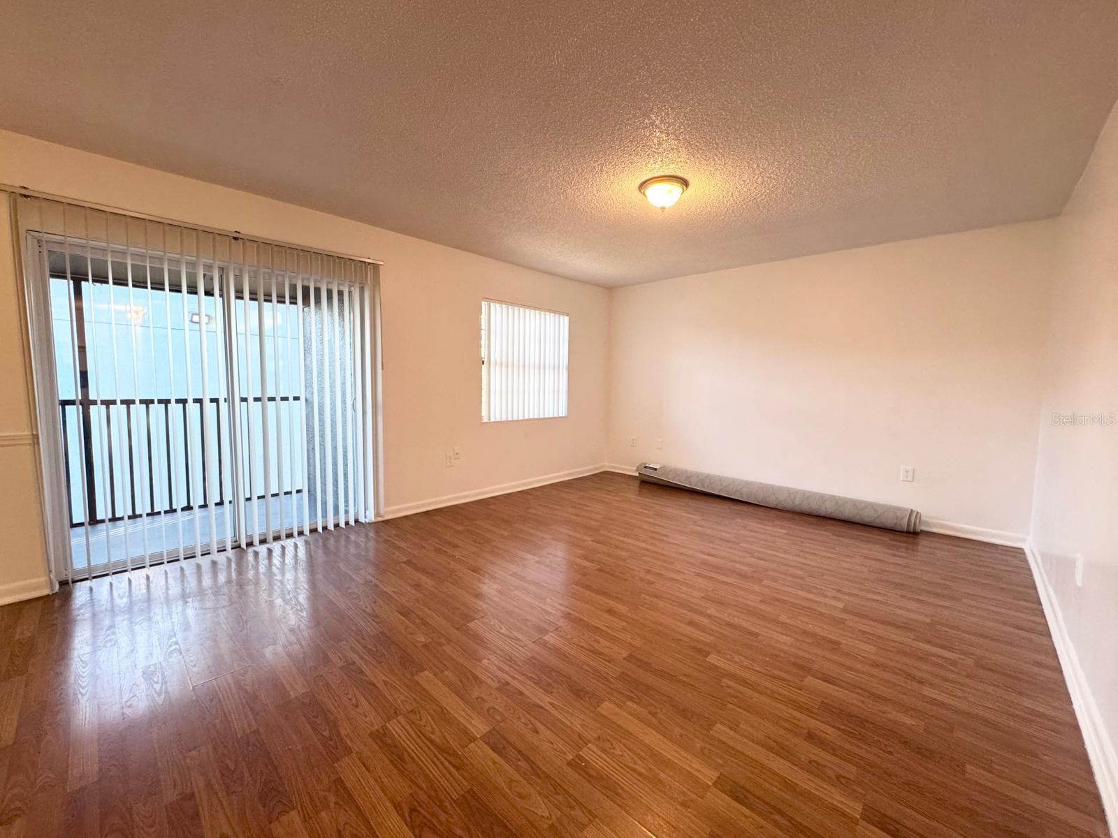 2535 N ALAFAYA TRAIL 68
