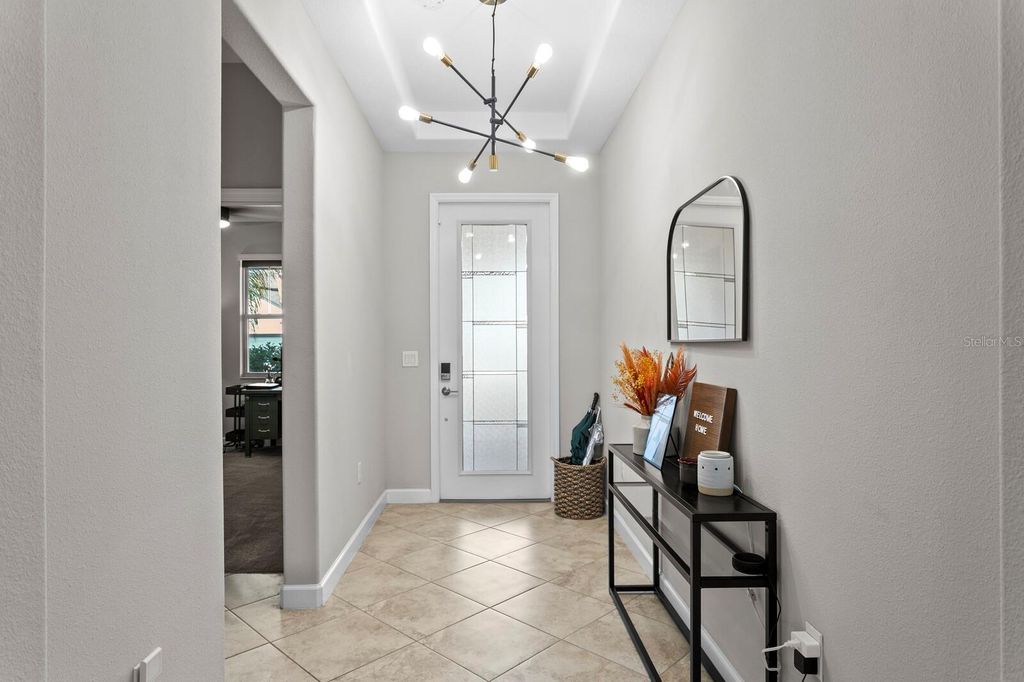 Photo of 11437 Chilly Water Court, Riverview, FL 33569 (MLS # TB8447982)