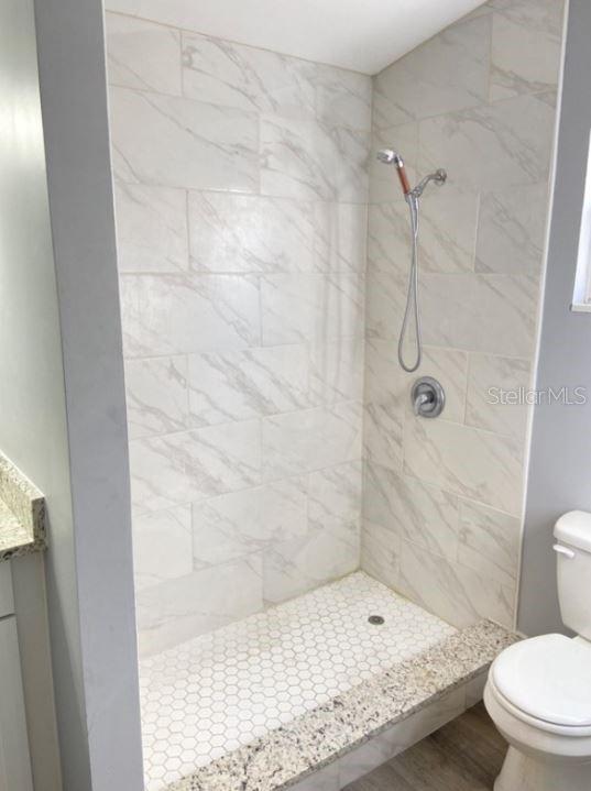 PARK MANOR ESTATES - Residential