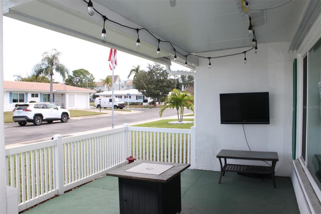 Photo of 9500 45th Way N, Pinellas Park, FL 33782 (MLS # TB8468522)