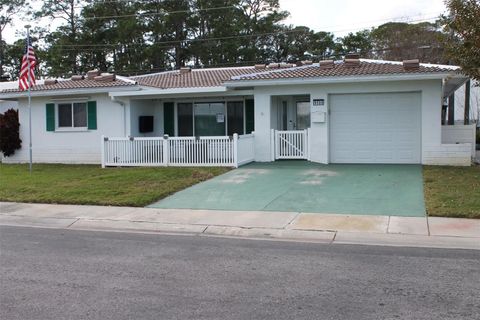 Photo of 9500 45th Way N, Pinellas Park, FL 33782 (MLS # TB8468522)