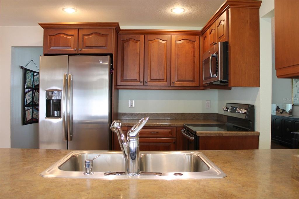 Photo of 9500 45th Way N, Pinellas Park, FL 33782 (MLS # TB8468522)