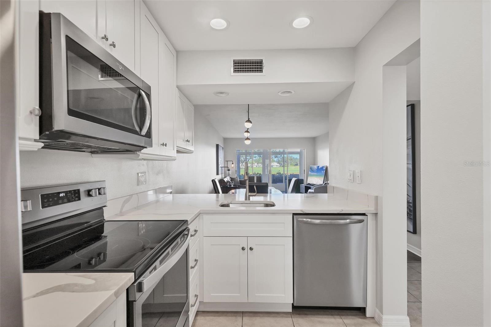 404 CERROMAR CIRCLE N 119