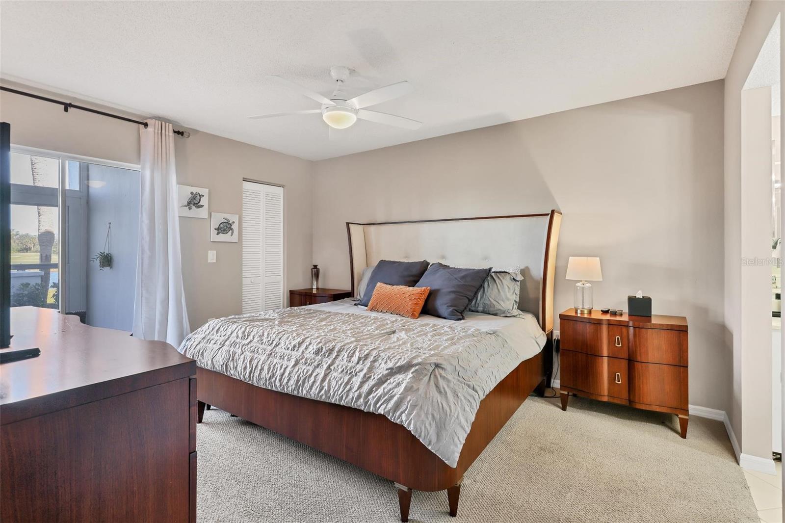 WESTCHESTER GARDEN & PLAN - Residential