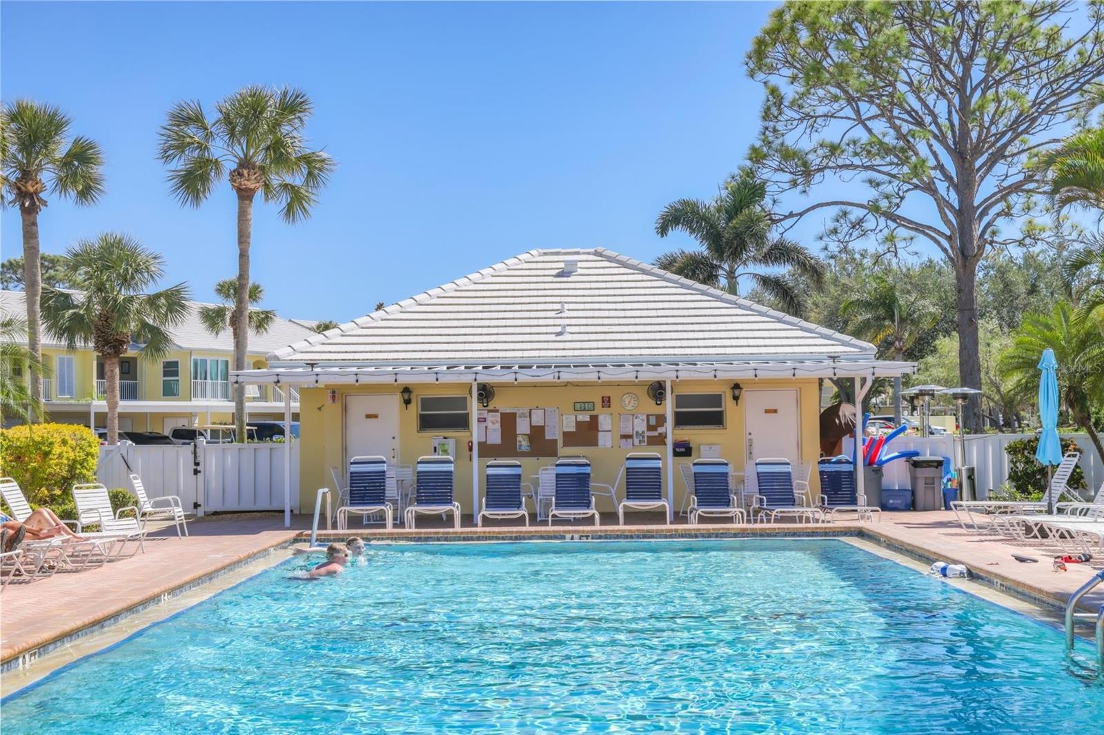 WESTCHESTER GARDEN & PLAN - Residential