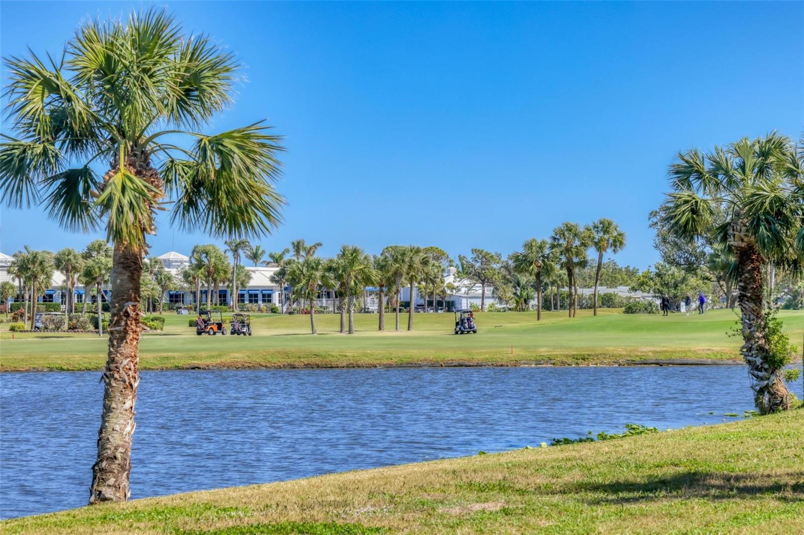 WESTCHESTER GARDEN & PLAN - Residential