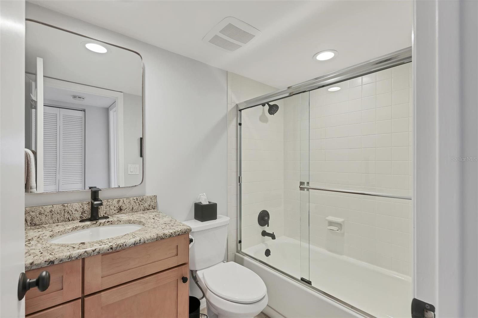 WESTCHESTER GARDEN & PLAN - Residential