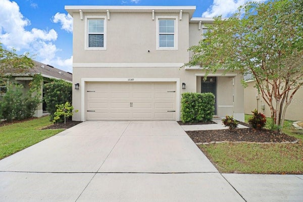 10149 GEESE TRAIL CIR, SUN CITY CENTER, FL 33573 - Image 585ff2bcd02b8f3a475fe464748e77c2/3829444647