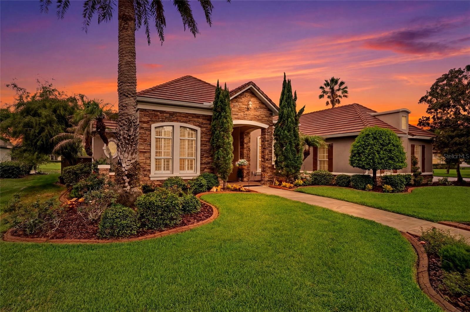 1059 CEASARS COURT