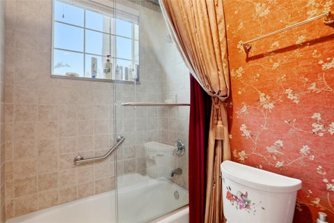 Tiny photo for 1059 Ceasars Court, Mount Dora, FL 32757 (MLS # TB8538421)