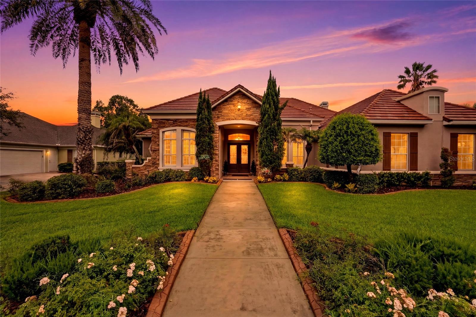 1059 CEASARS COURT