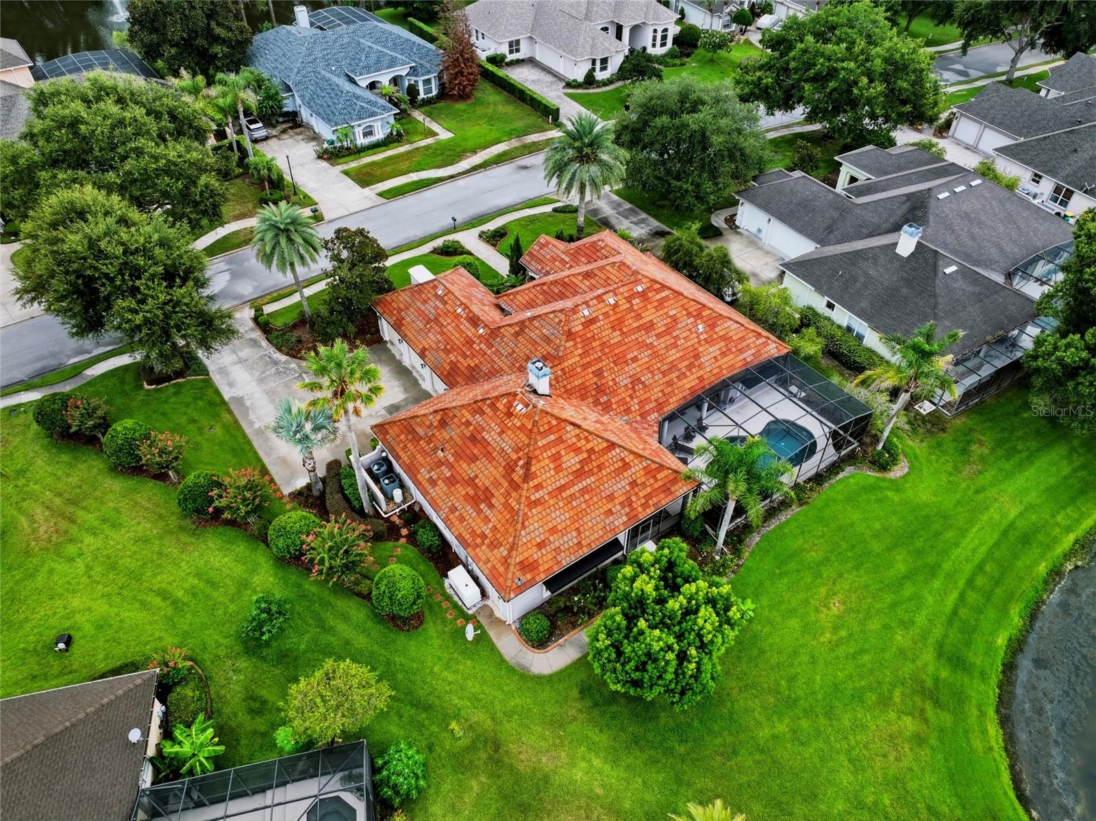 1059 CEASARS COURT