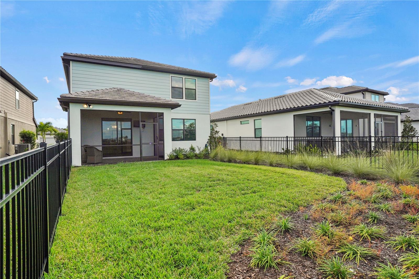 TALON PRESERVE PH 4 - Residential