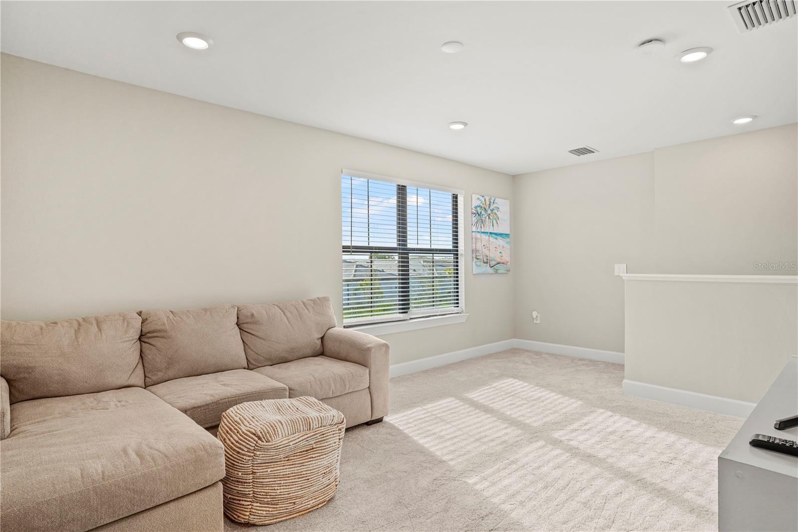 TALON PRESERVE PH 4 - Residential