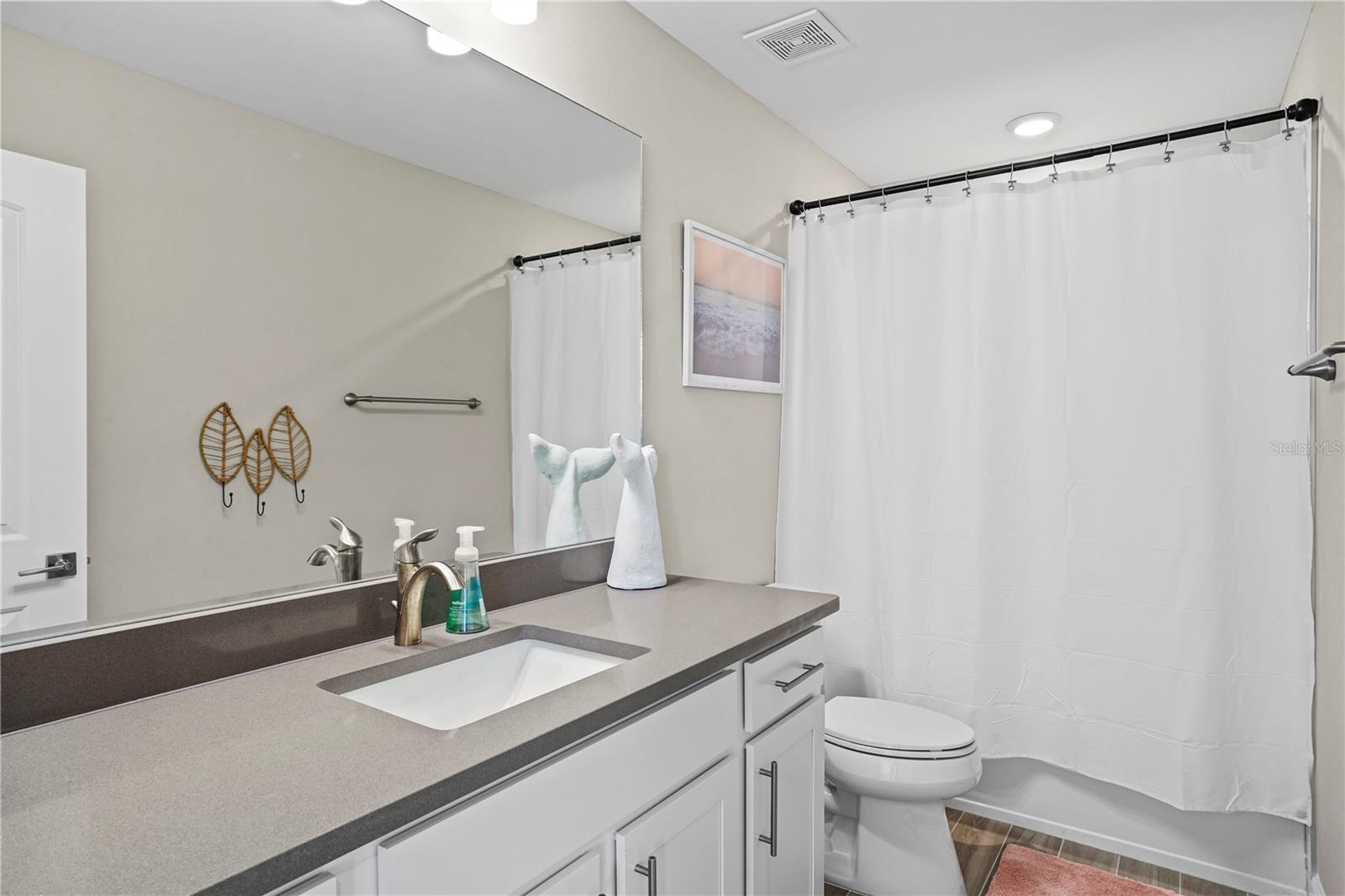 TALON PRESERVE PH 4 - Residential