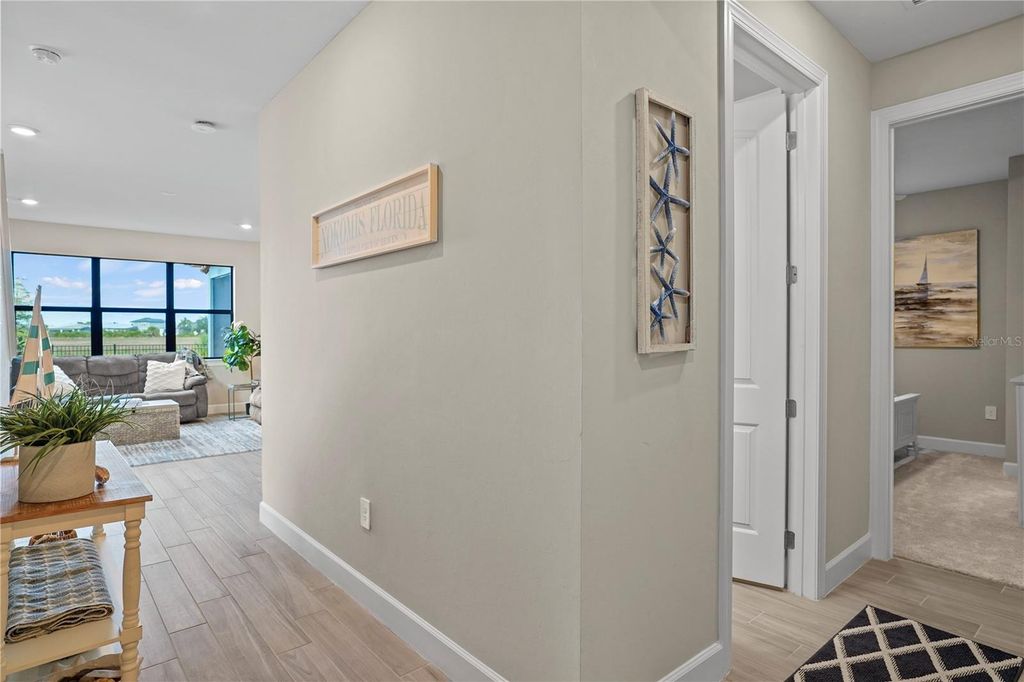 Photo of 6288 Winding Pine Drive, Nokomis, FL 34275 (MLS # S5127553)