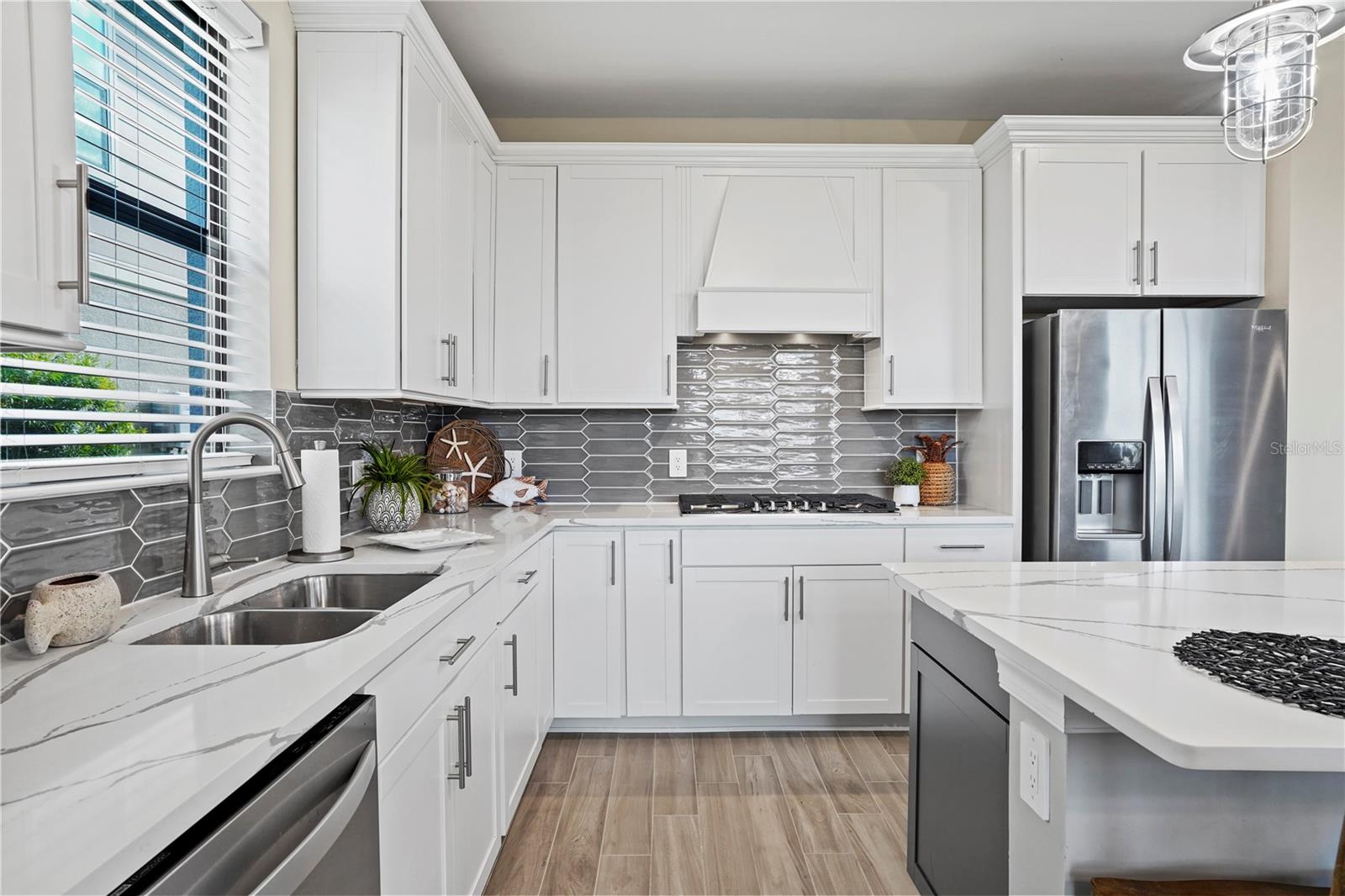 TALON PRESERVE PH 4 - Residential