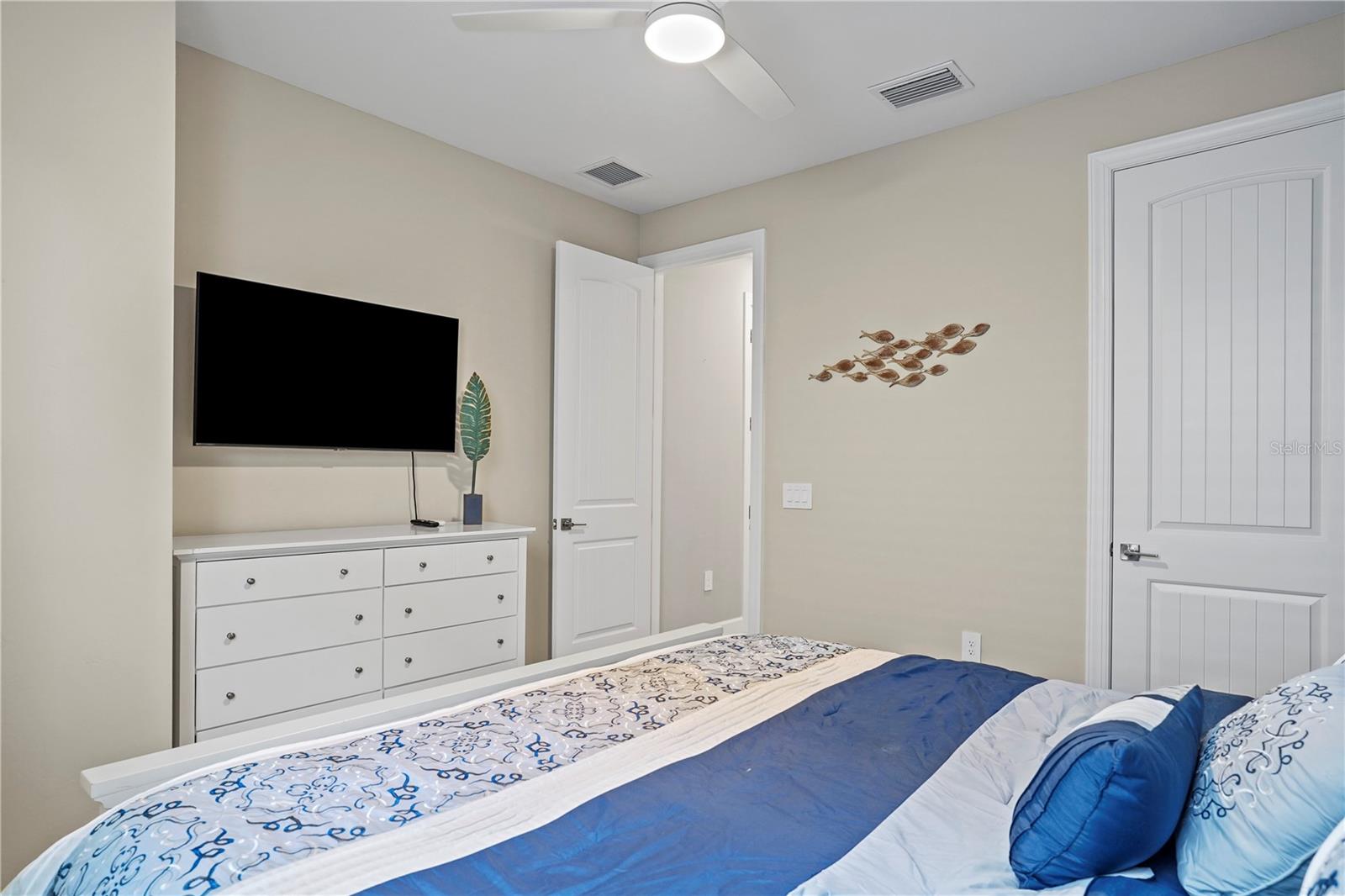 TALON PRESERVE PH 4 - Residential