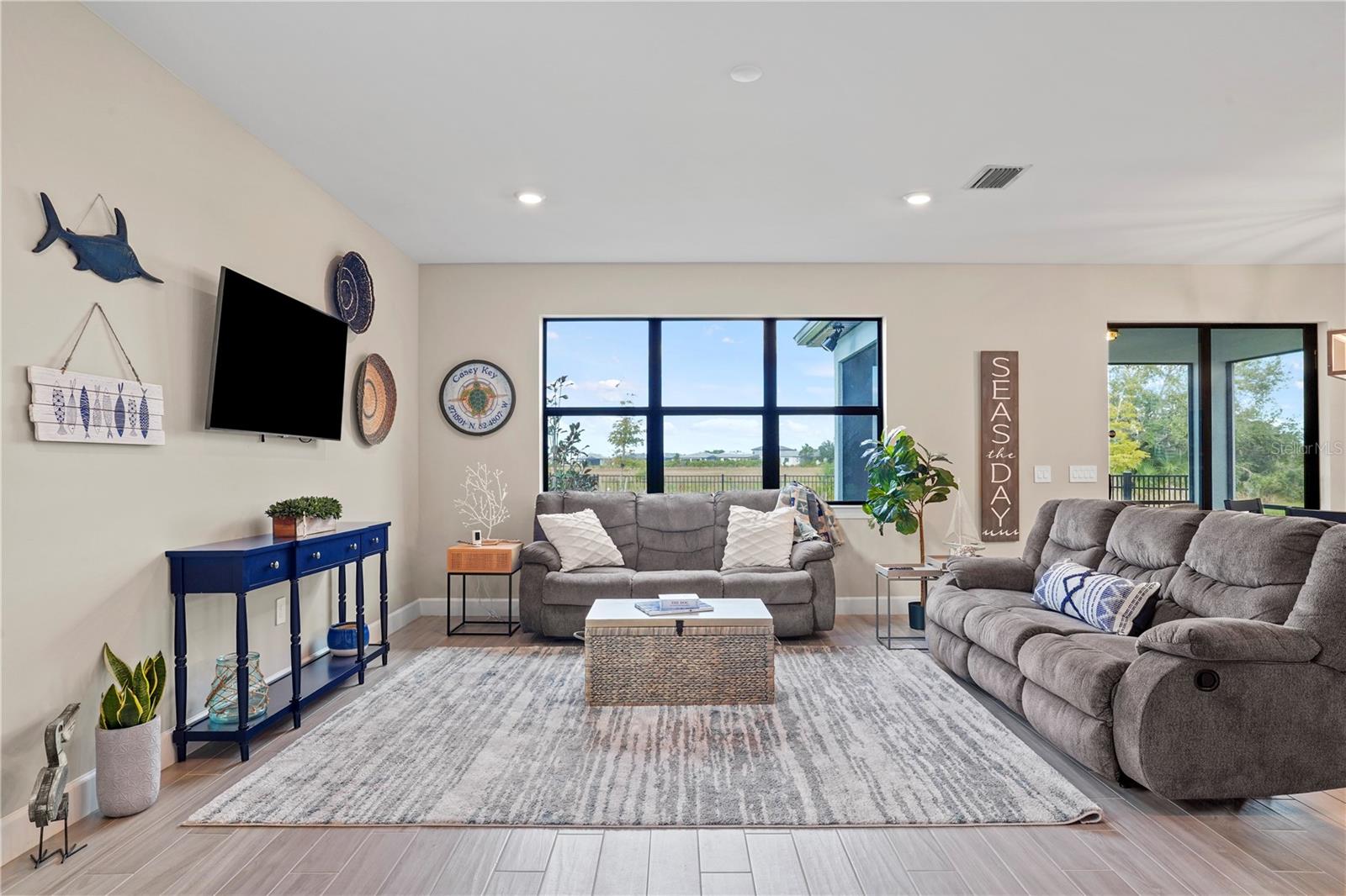TALON PRESERVE PH 4 - Residential