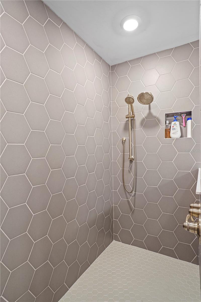 TALON PRESERVE PH 4 - Residential