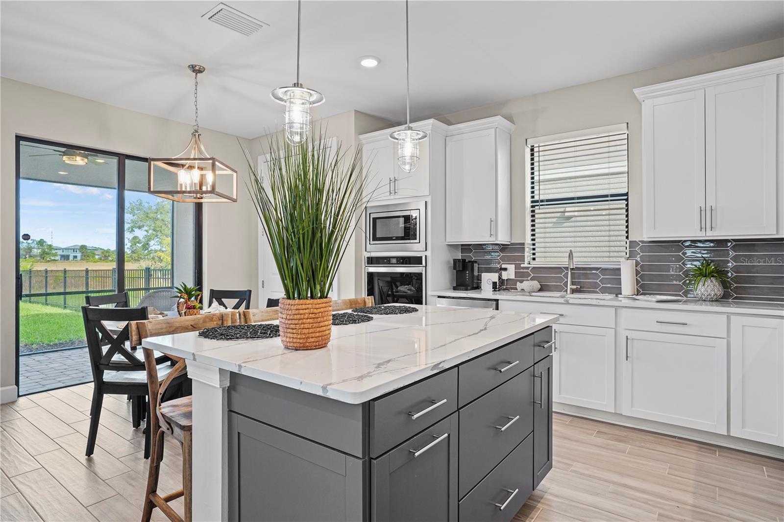 TALON PRESERVE PH 4 - Residential